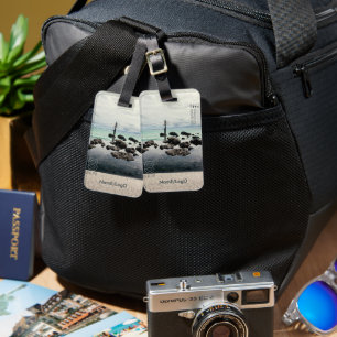 etiqueta de equipaje travelog_3