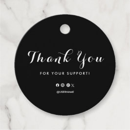 Etiqueta de etiqueta de logotipo comercial de agra