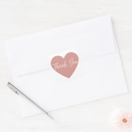 Etiqueta de Favor de Baby Shower con Lazo de Cinta