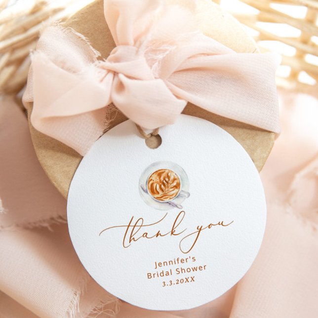 Etiqueta de favor de despedida de soltera Love is  (Subido por el creador)