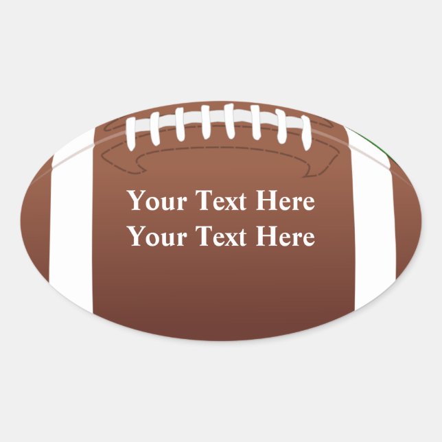 Etiqueta de favor de fiesta de cumpleaños temática (Anverso)