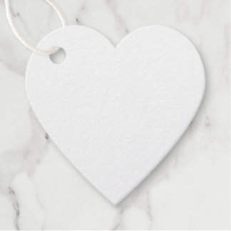 Etiqueta de favor de Relieve metalizado