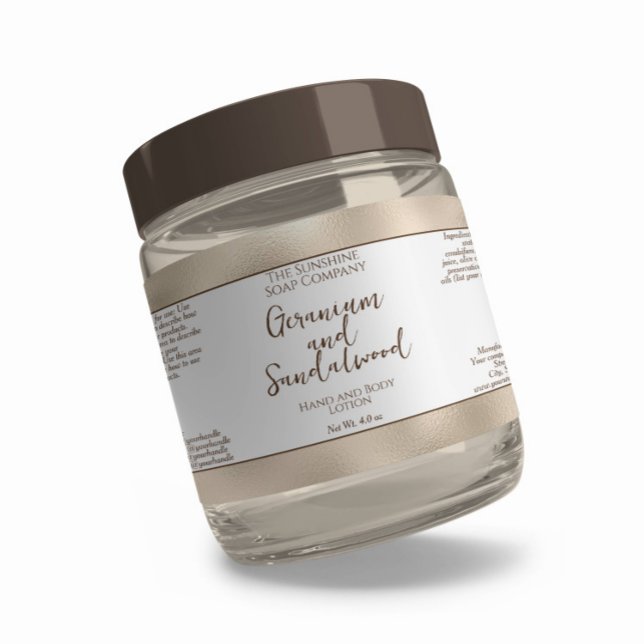 Etiqueta de frascos o frascos de cosméticos - bord (Subido por el creador)