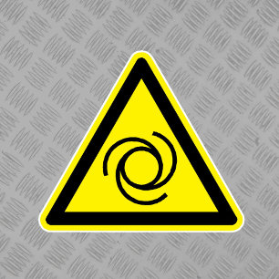 Etiqueta de inicio automática