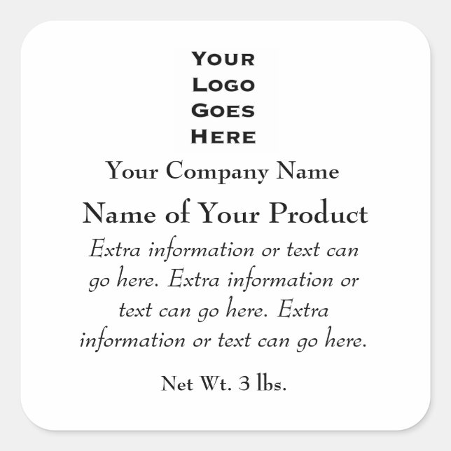 Etiqueta de jabón o cosmética personalizado con lo (Anverso)