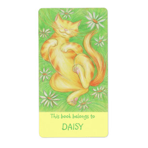 Etiqueta de la placa de Sun Lover