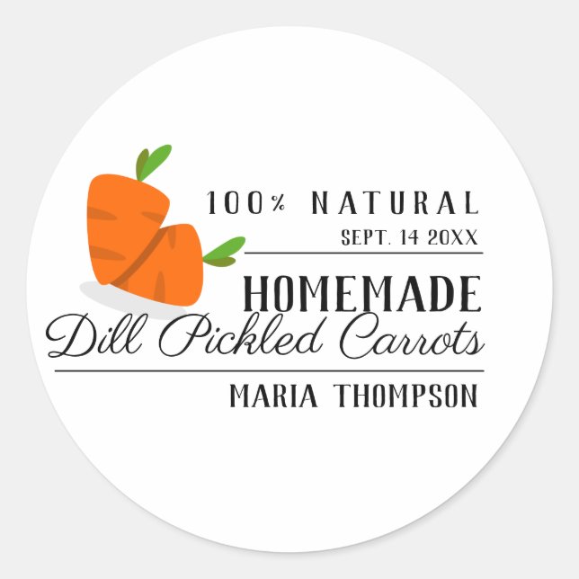 Etiqueta de manto de garrapatas de garrapatas (Anverso)