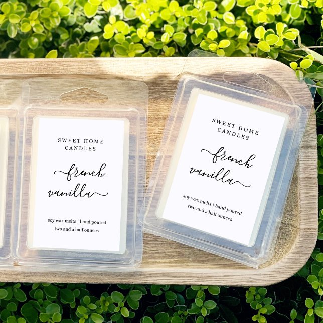 Etiqueta de mezcla de lana 3x2" Pegatina (Subido por el creador)