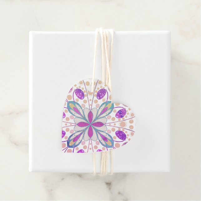 Etiqueta de nombre (In situ)