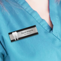 Asistente Dentista Profesional