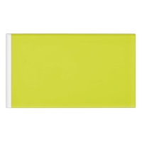 Crear un llamativo fondo amarillo de apelación vis