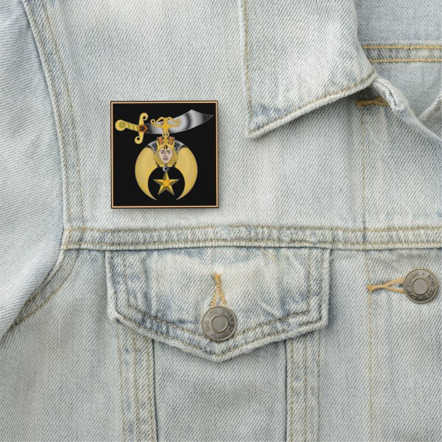 Etiqueta de nombre de la reducción (In situ)