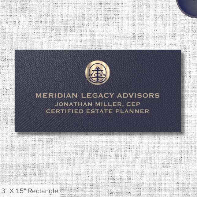Etiqueta de nombre de logotipo (Subido por el creador)