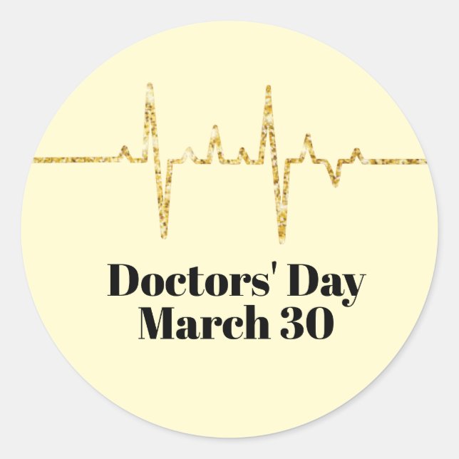 Etiqueta de nombre de Pegatina de velocidad de cen (Anverso)