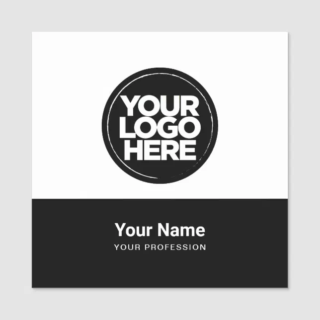 Etiquetas De Nombre Dentales Para Empleados