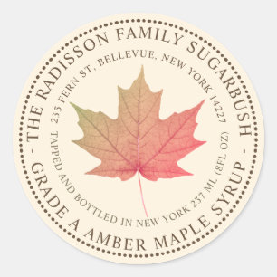 ETIQUETA DE NOMBRE DEL ESTADO DE LA JERINGA PRINCI