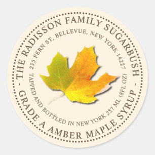 ETIQUETA DE NOMBRE DEL ESTADO DE LA JERINGA PRINCI