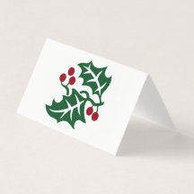 Etiqueta de nombre del titular del lugar de vacaci