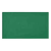 Elevar el diseño Web con un fondo verde