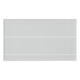 Etiqueta De Nombre fondo de pantalla blanco y gris con un patrón