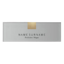 Oro de lujo de la pendiente gris en colores pastel