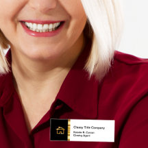 Personal de Classy Real Estate Title Company