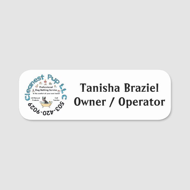 ETIQUETA DE NOMBRES DE CP (Anverso)