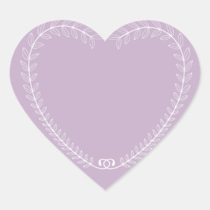 Etiqueta de Pegatina en blanco Jar / Spice Chalkbo