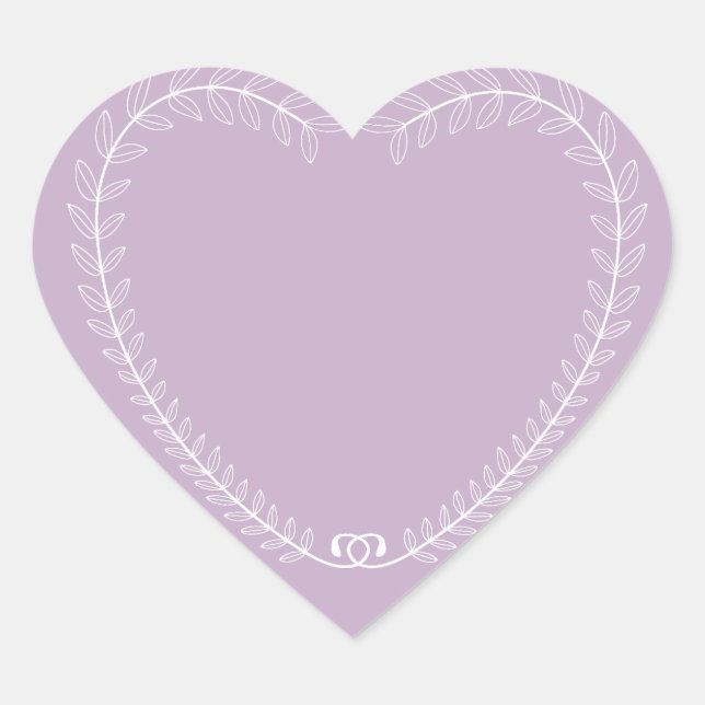 Etiqueta de Pegatina en blanco Jar / Spice Chalkbo (Anverso)