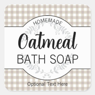 Etiqueta de personalizable HM003_03sqv7