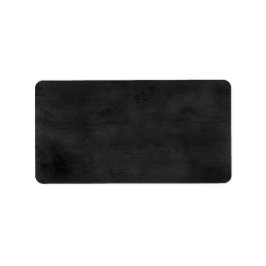 Etiqueta de personalizado - Cartucho