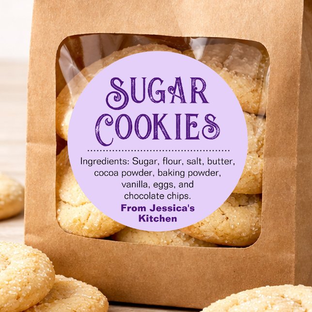 Etiqueta de personalizar casera HM001_27rdv2 (Subido por el creador)