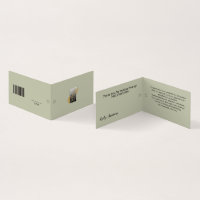 Etiqueta de precio de colcha UPC con logotipo de s
