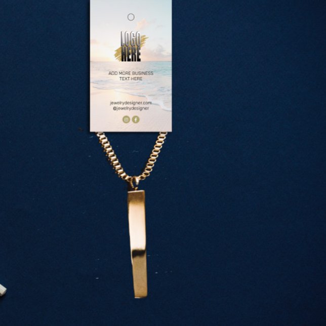 Etiqueta de precio de visualización colgante de pl (Subido por el creador)