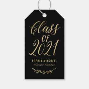 Etiqueta de preferencia de graduación de color edi