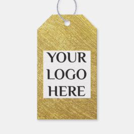 Etiqueta de producto de la etiqueta de precio Your