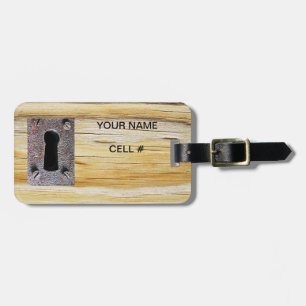 etiqueta de propiedad etiqueta de equipaje etiquet