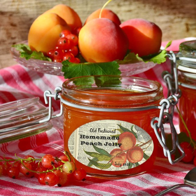 Etiqueta de recubrimiento de gelatina de la página (Subido por el creador)