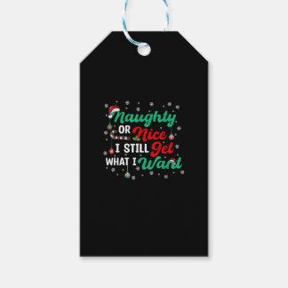 Etiqueta de regalo