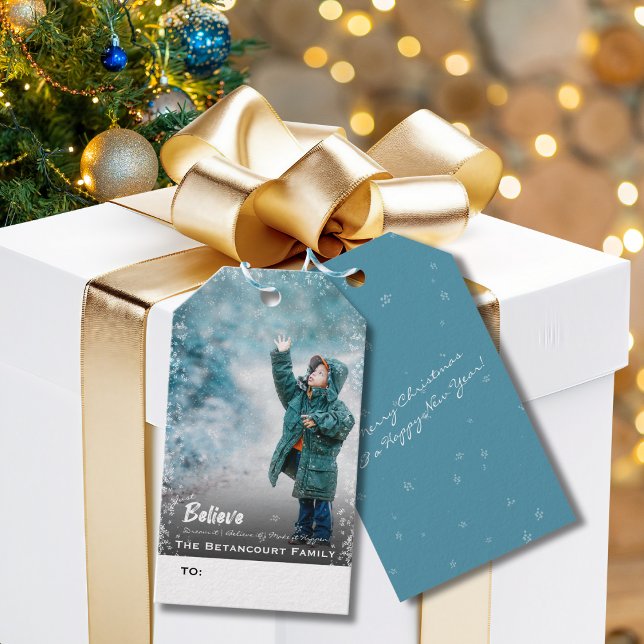 Etiqueta de regalo (Subido por el creador)