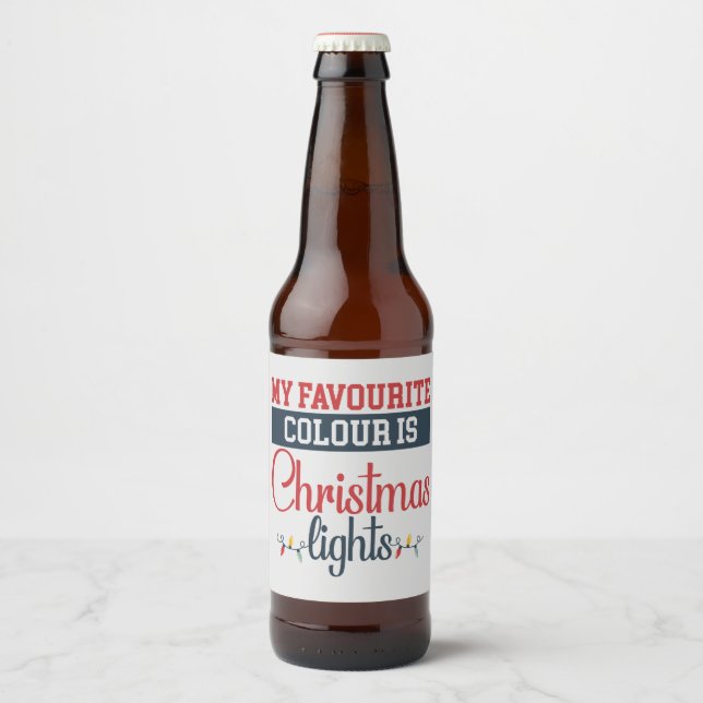 Etiqueta de regalo (Anverso)