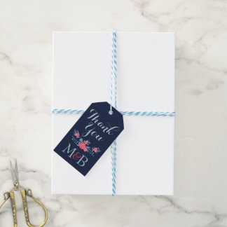 Etiqueta de regalo de favor de boda Boda