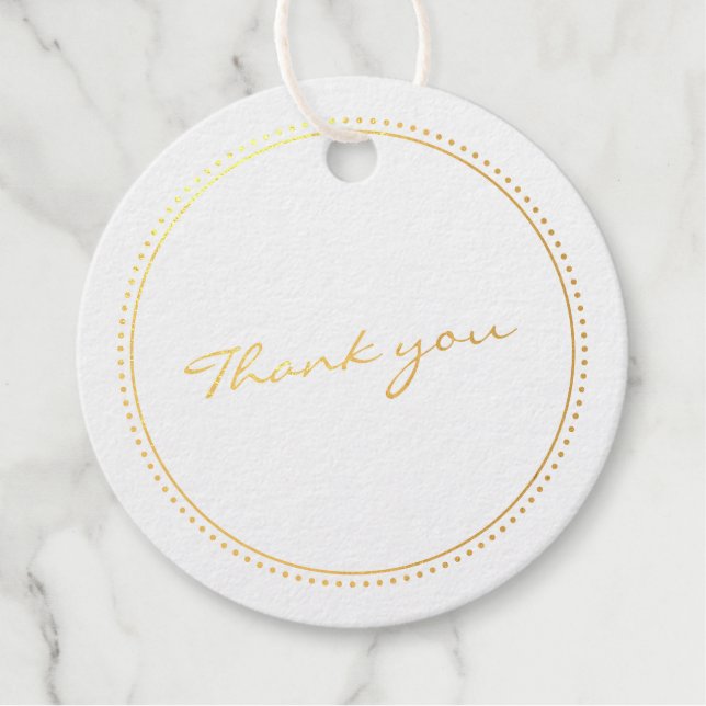 Etiqueta de regalo de la bandera del orgullo LGBTQ (Anverso)