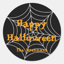 Etiqueta de regalo de la etiqueta de personalizado