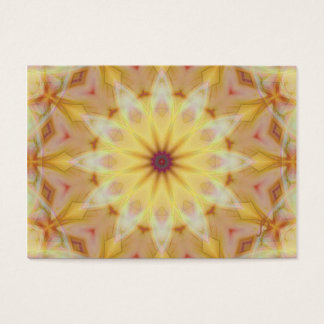 Etiqueta de regalo de sol de Emperador