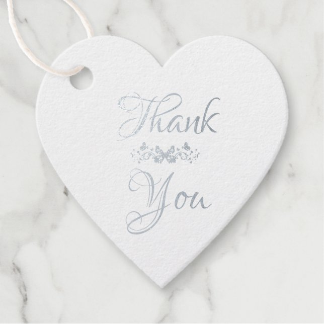 Etiqueta de regalo-favor-gracias (Anverso)