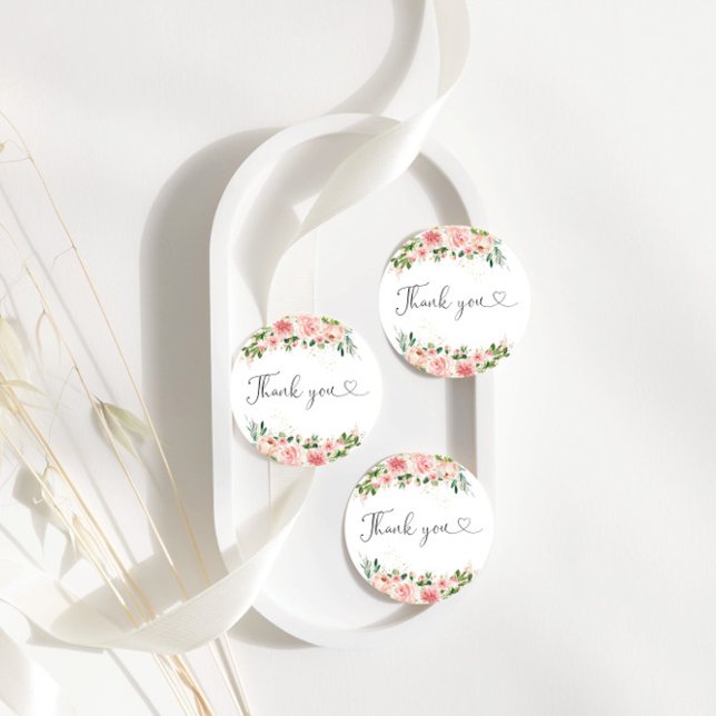 Etiqueta de regalo para despedida de soltera en ro (Subido por el creador)