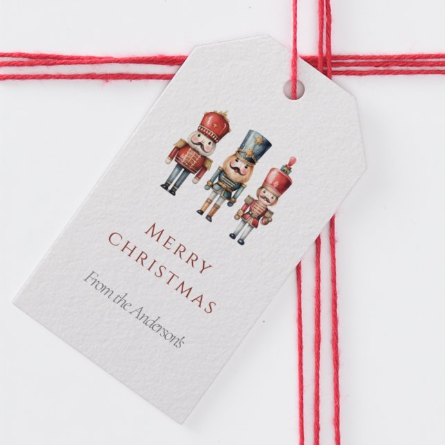 Etiqueta de regalo para navidades de petchracker s (Subido por el creador)