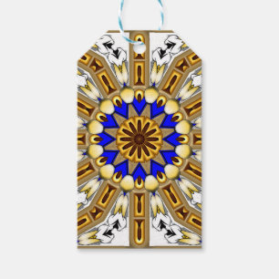 Etiqueta de regalo USAG4GB181838
