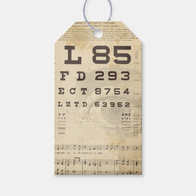 Etiqueta de registro de apotecas (Anverso)